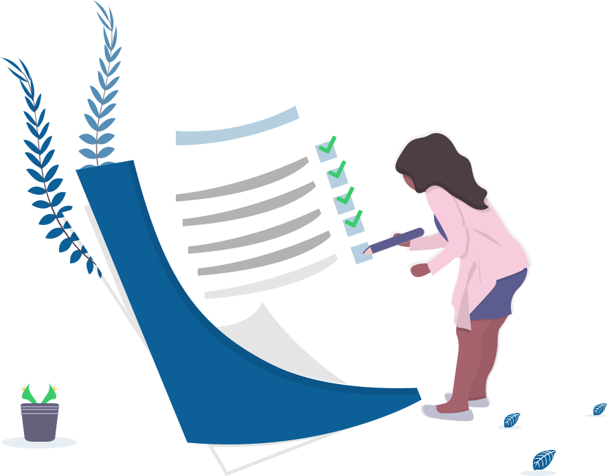 For Complex Project We Often Use Has The Following - Illustration (884x694)