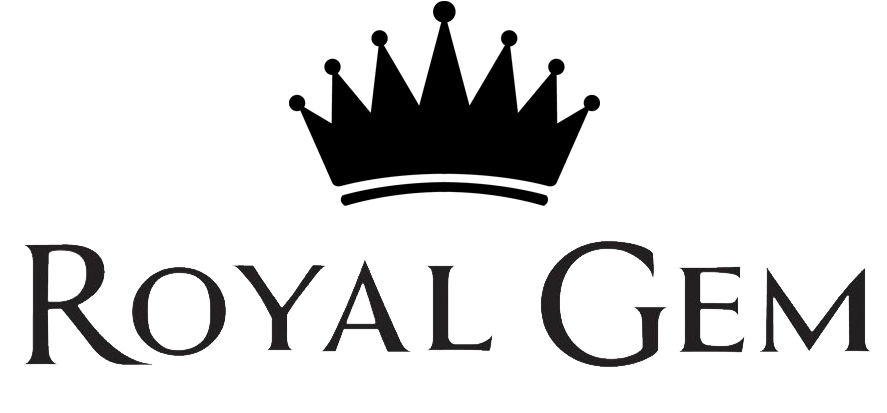 Of All The Things That A Woman Wears, Nothing Tells - Tiara (1019x551)