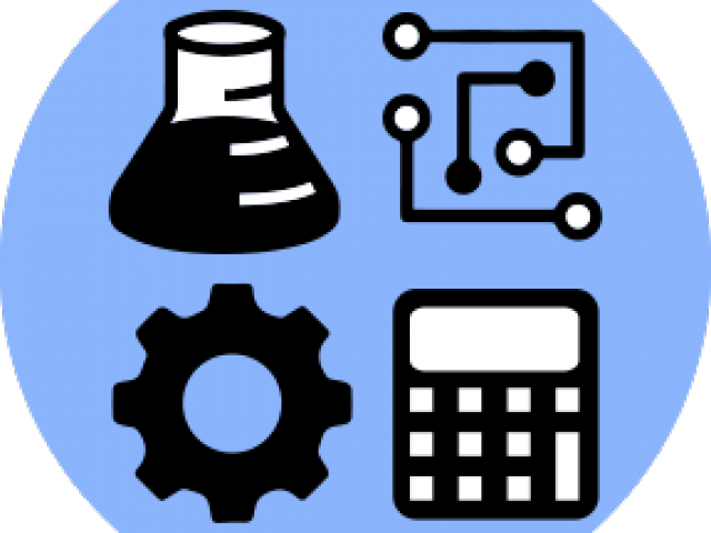 Artistic Clipart Extra Curricular - Artistic Clipart Extra Curricular (640x480)