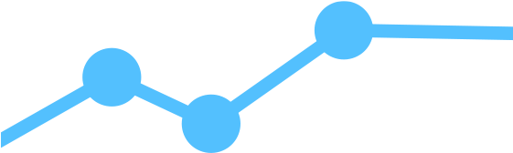 Infostack Provides Information That Is Near Real Time, - Correlation Icon (560x500)