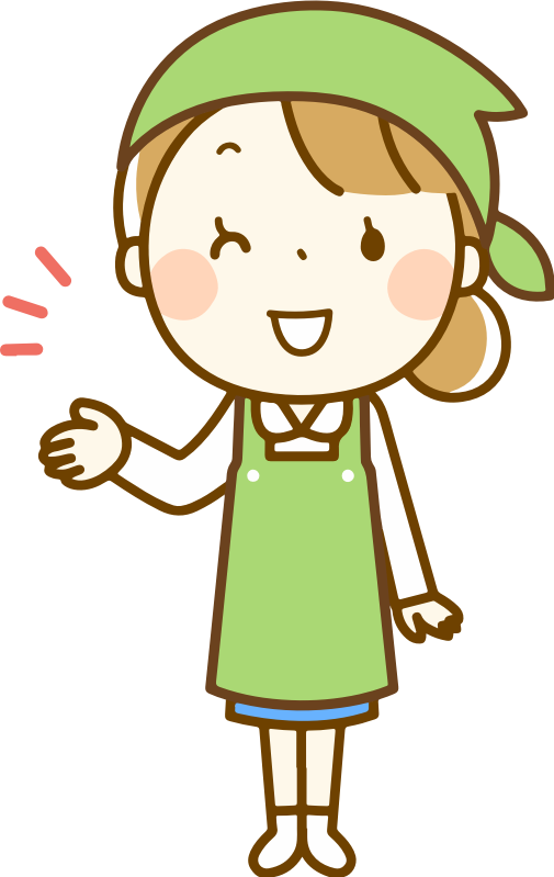 By Oksmith - Clipart I Ve Got (505x799)