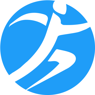 For Become The Winner In Your - Logo Sbs6 (400x400)