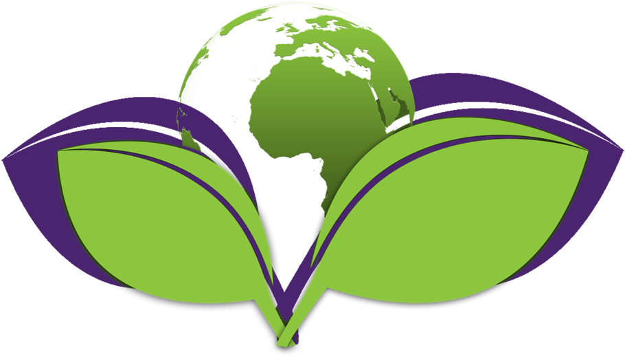 Become Part Of The Network With Our Commercial Charging - Eco Friendly Png (910x518)