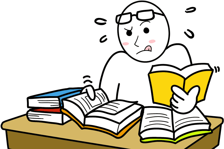 Unfortunately, Many English Students Like To Learn - Unfortunately, Many English Students Like To Learn (800x525)