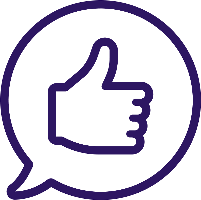 <b>the Languages You Want</b><span>available With - Lol Face (1024x1024)