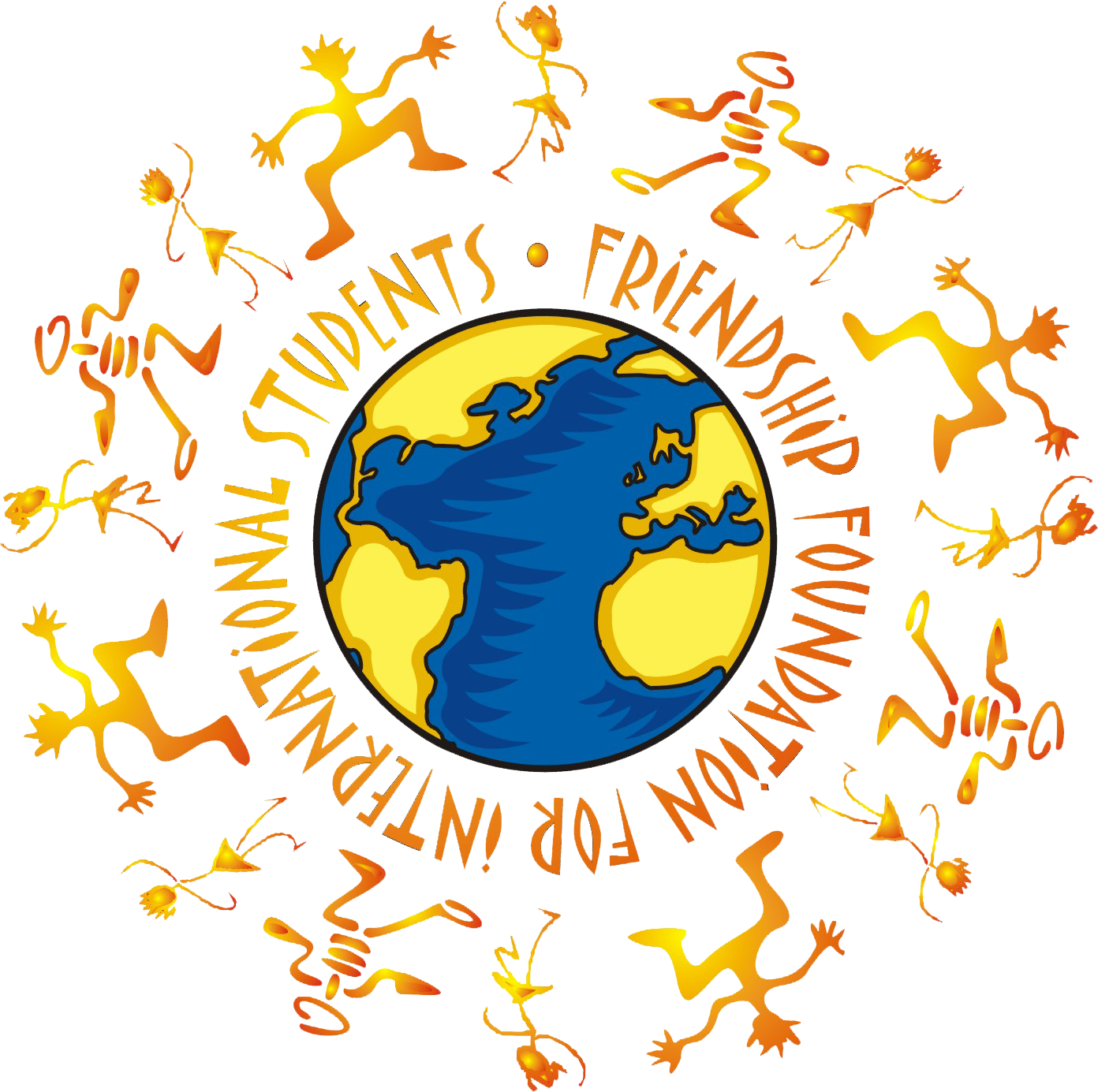 The Young Asian University Student Steps Off The Amtrak - The Young Asian University Student Steps Off The Amtrak (1392x1385)