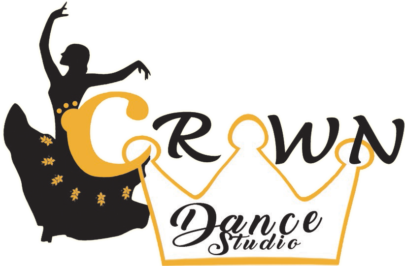 Dance Lessons, Ballroom Lessons - Logo Dance S (822x541)