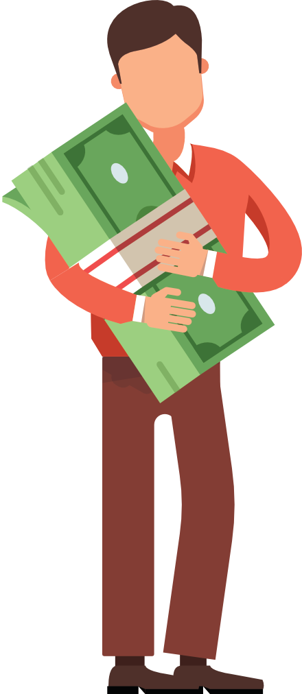 Edtech Funding - Tiền Có Thể Mua Được Hạnh Phúc Không (440x1012)