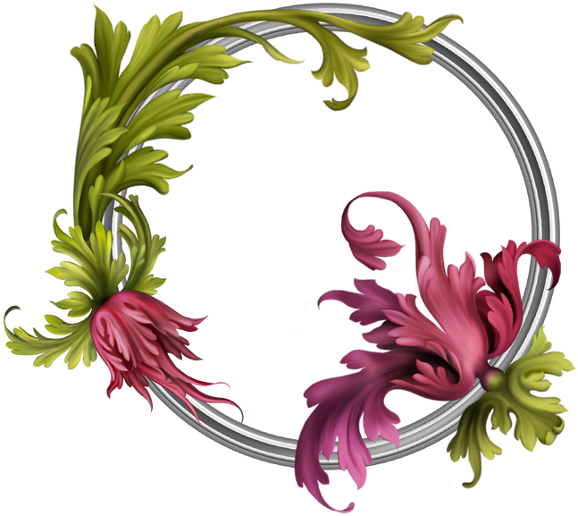 Browse Clipart - Plantas Ornamentais Desenho (900x718)