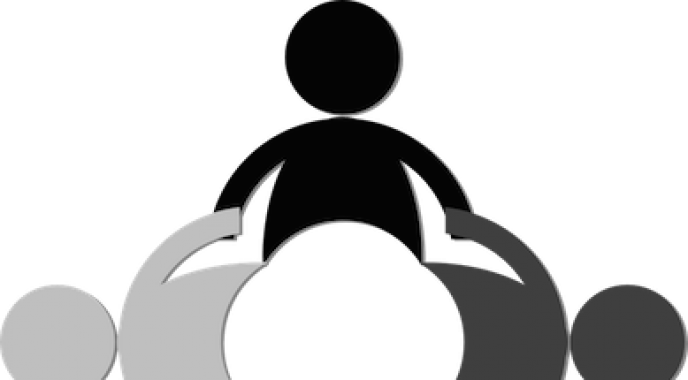 Balance Social Png (688x380)