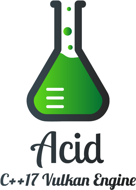 Acid Png - Chetan Bhagat (750x750)