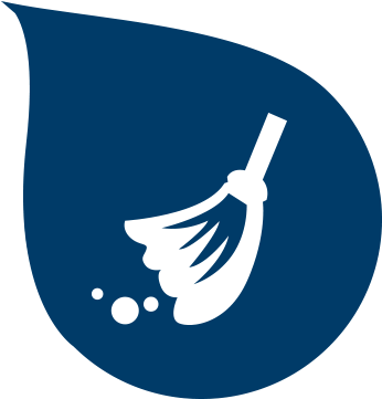 Daily Office Clean - Daily Office Clean (360x360)