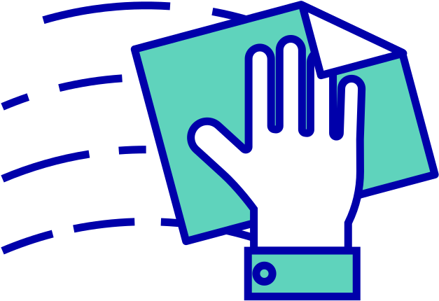 Intermountain Professional Cleaners We - Intermountain Professional Cleaners We (776x776)