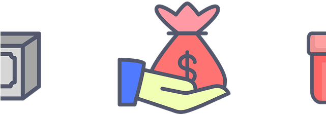 Lawyer Clipart Common Law - Funds Transparent Background (640x480)