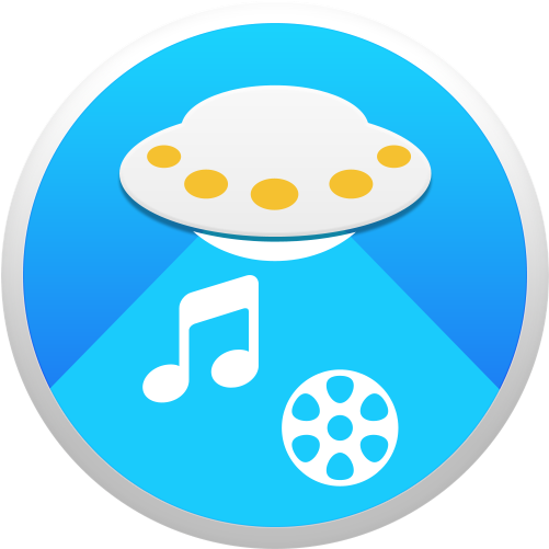 Download Replay Media Catcher For Mac - Replay Media Catcher 7 Download (512x512)