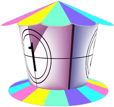 Snapitup Mac Photobooth For Mac - Snapitup Mac Photobooth For Mac (512x512)