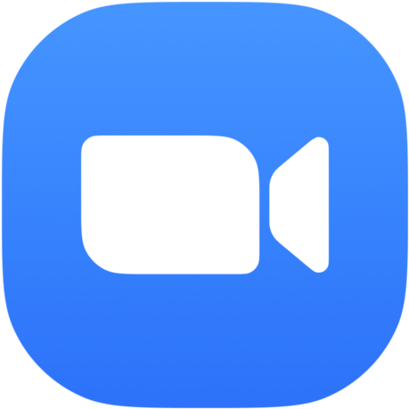 Zoom - Zoom Download (512x512)