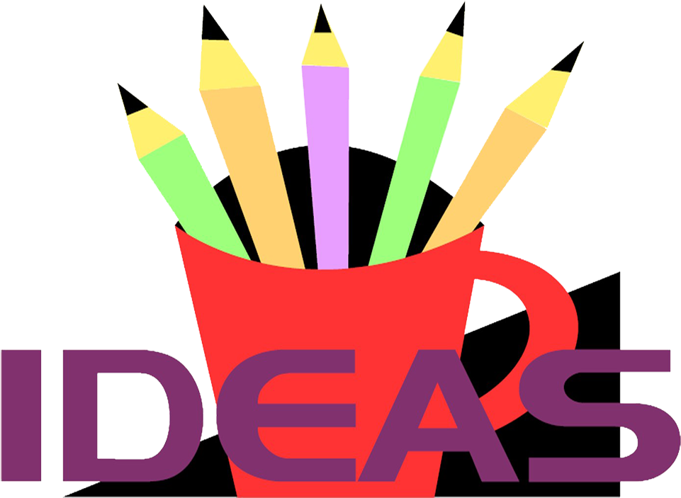 Our Story - Graphic Design (1000x800)