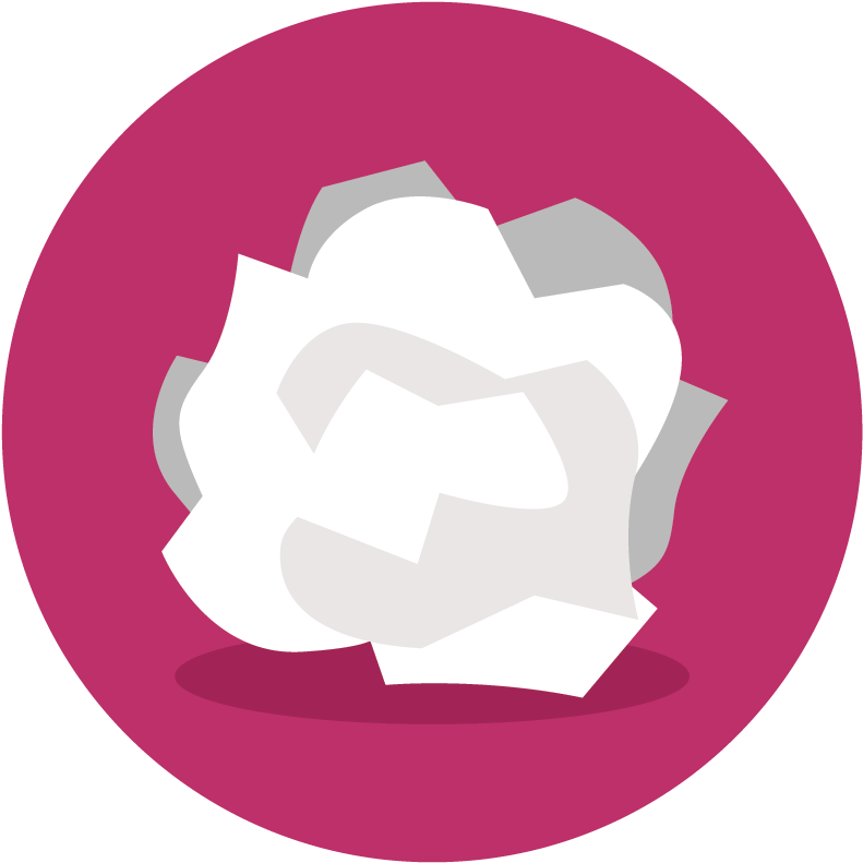 Dyslexia Affects How Information Is Dealt With In The - Dyslexia Affects How Information Is Dealt With In The (887x887)