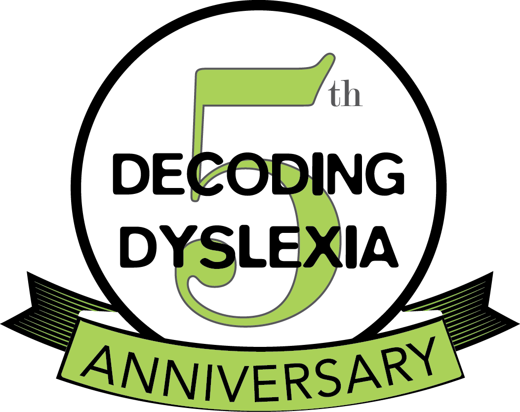 Celebrate With Us And Enjoy This Video Of Our Amazing - Pioneer (1053x835)