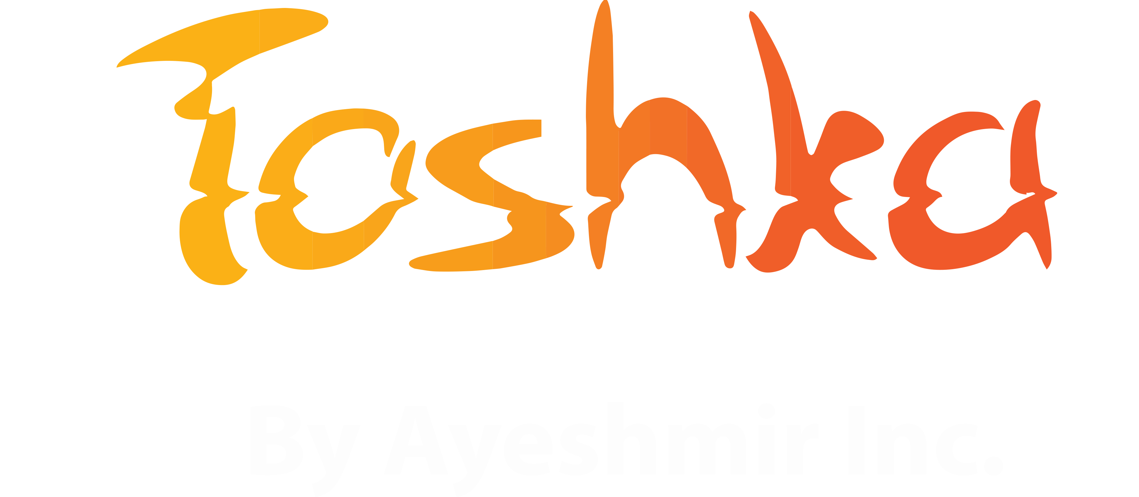 Published By Toshka At December 13, - Graphic Design (3723x1625)