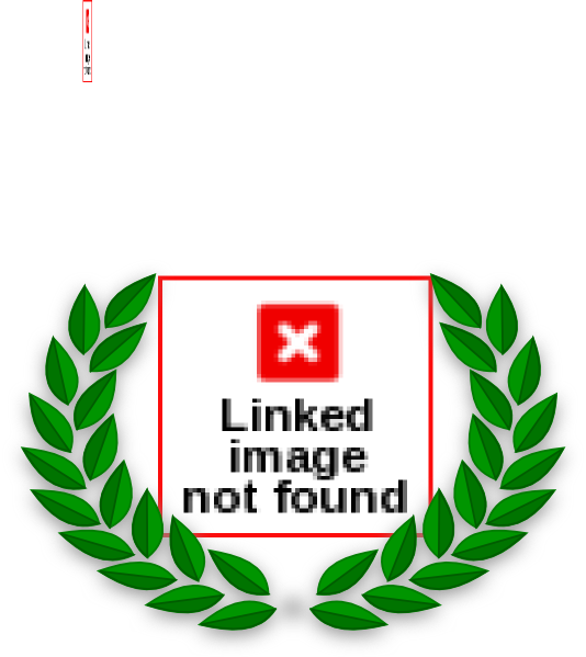 Stella Mary's College Of Engineering Logo (534x599)