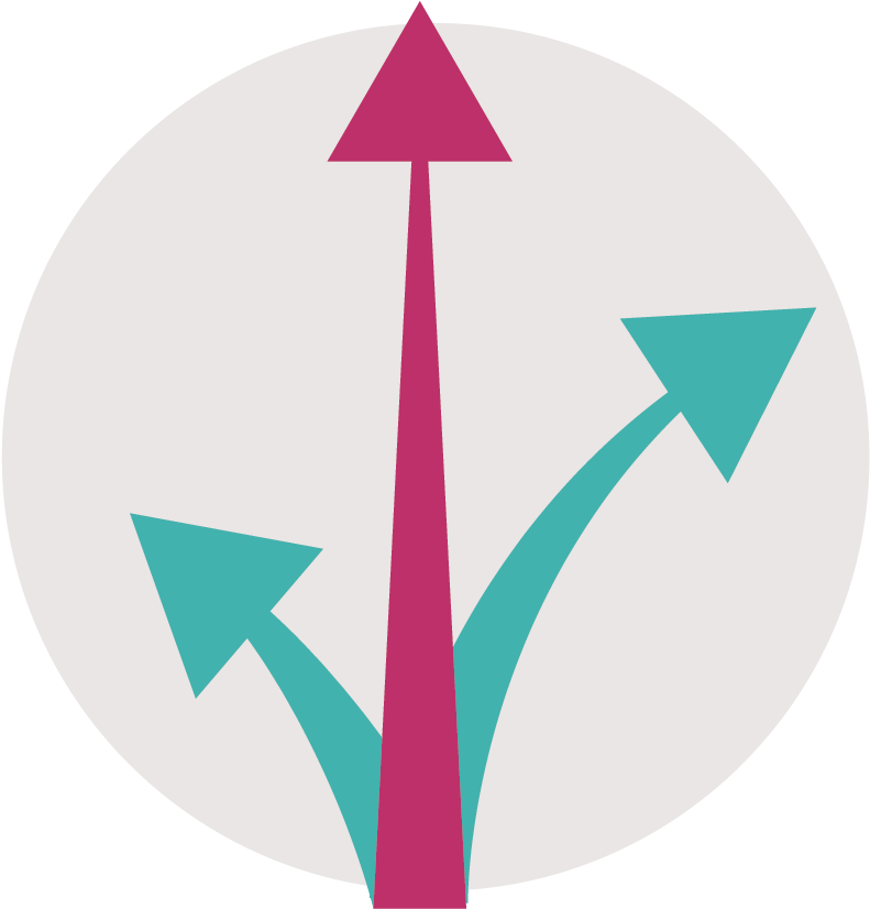 Having Dyslexia Can Make You Statistically More Likely - Circle (887x887)