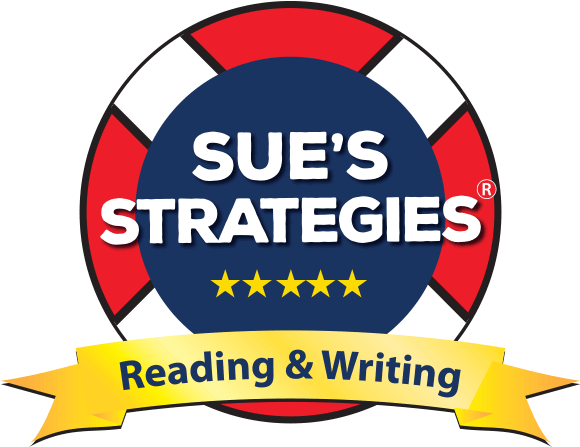 Einheitserde Kaufen (600x451)