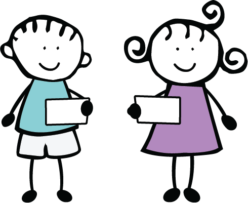 Dyslexia Is A Disease That Requires Taking Medicines - Dyslexia Is A Disease That Requires Taking Medicines (490x401)