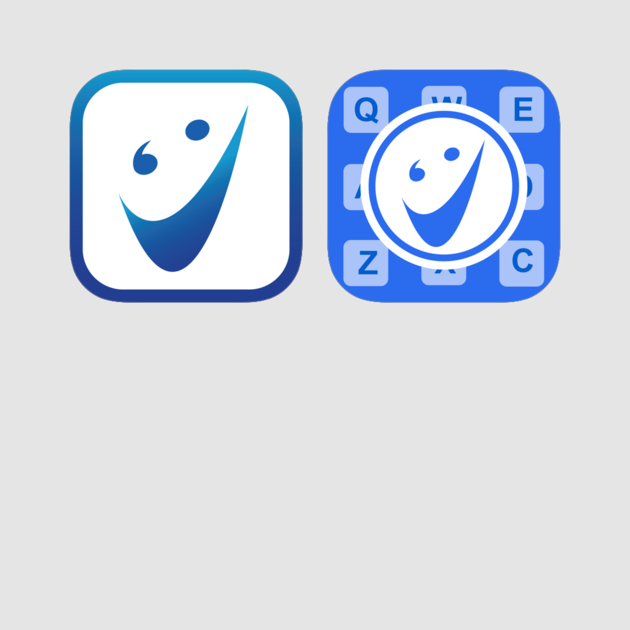 Dyslexia And Dysgraphia App Kit On The App Store - Dyslexia And Dysgraphia App Kit On The App Store (630x630)