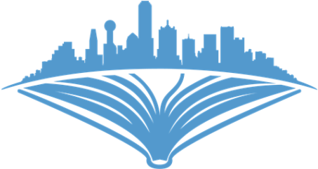 Embracing Dyslexia - Skyline (480x480)