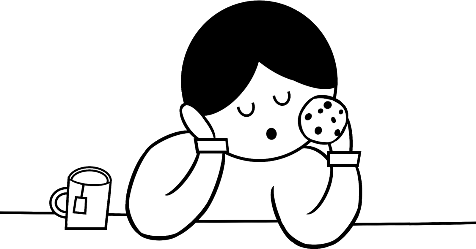 Hello - Cartoon (1600x852)