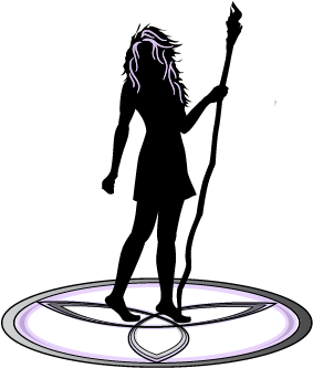 Email Us - Illustration (400x400)