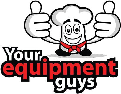 Search For Equipment - Search For Equipment (500x332)