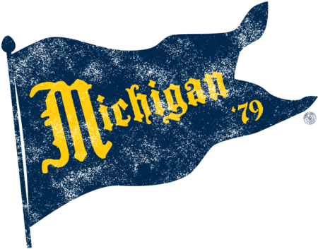 Emmanuel Jal War Child (600x500)