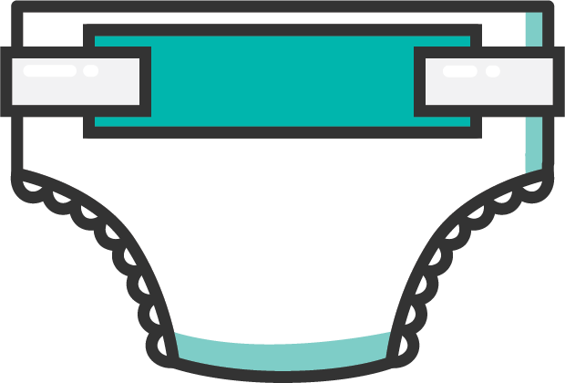 Evivo Diaper Rash - Evivo Diaper Rash (620x420)