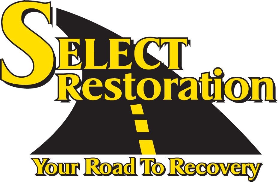 Quality Since - Select Restoration (947x629)