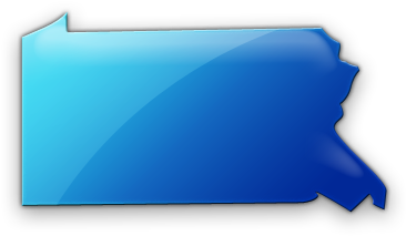 Life Insurance Clipart Blue - Life Insurance Clipart Blue (420x420)