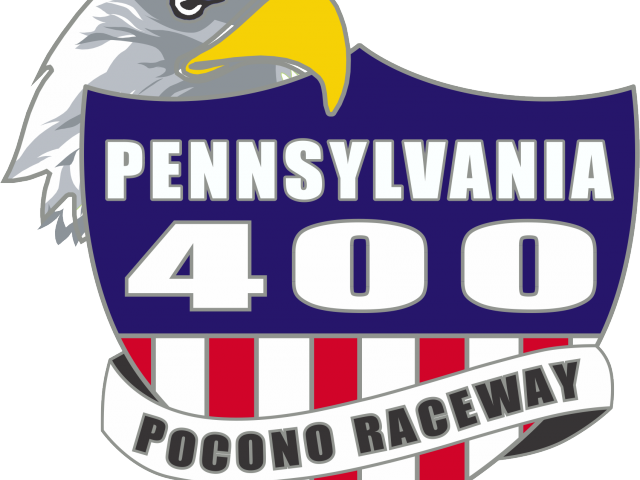 Monster Energy Clipart File - Bald Eagle (640x480)