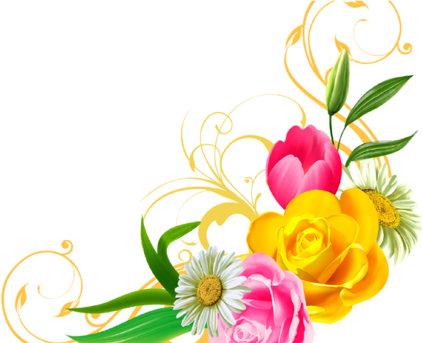 Folder Clipart Office File - Pohela Boishakh 2019 (640x480)