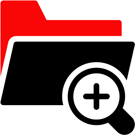 512 X 512 2 - Cross (512x512)