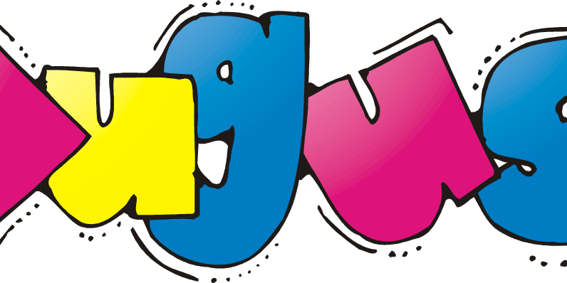 August Newsletter Ccs - August Clipart (796x398)