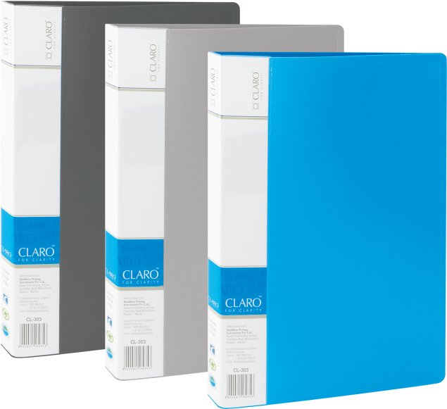 750 X 700 2 - Box (750x700)