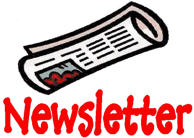 April Newsletter Elkhorn Hills United Methodist Church - Monthly Newsletter (400x400)