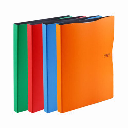 Png Images Pictures Photos Transparent Background - Gadget (500x500)