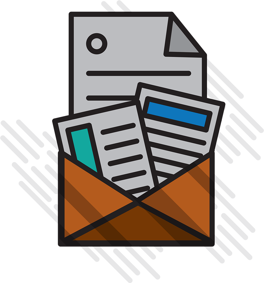 Why Send Newsletters - Why Send Newsletters (912x976)