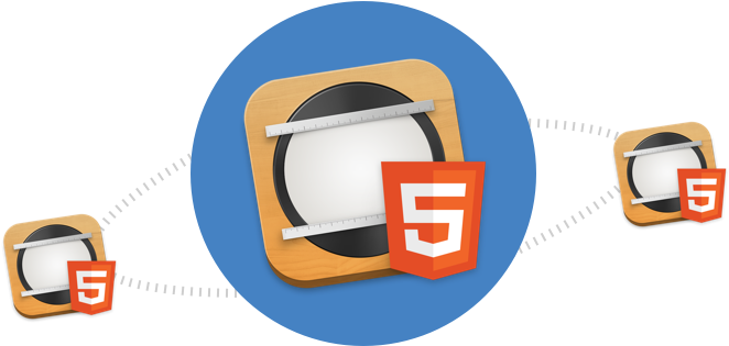 Announcements Mailing List - Graphic Design (702x390)