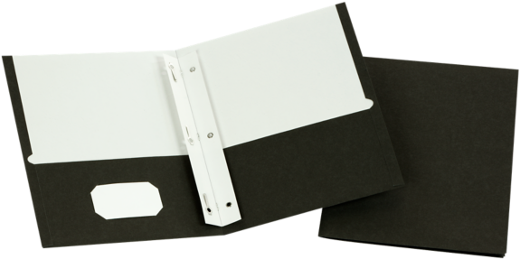 622 X 500 5 - Wallet (622x500)