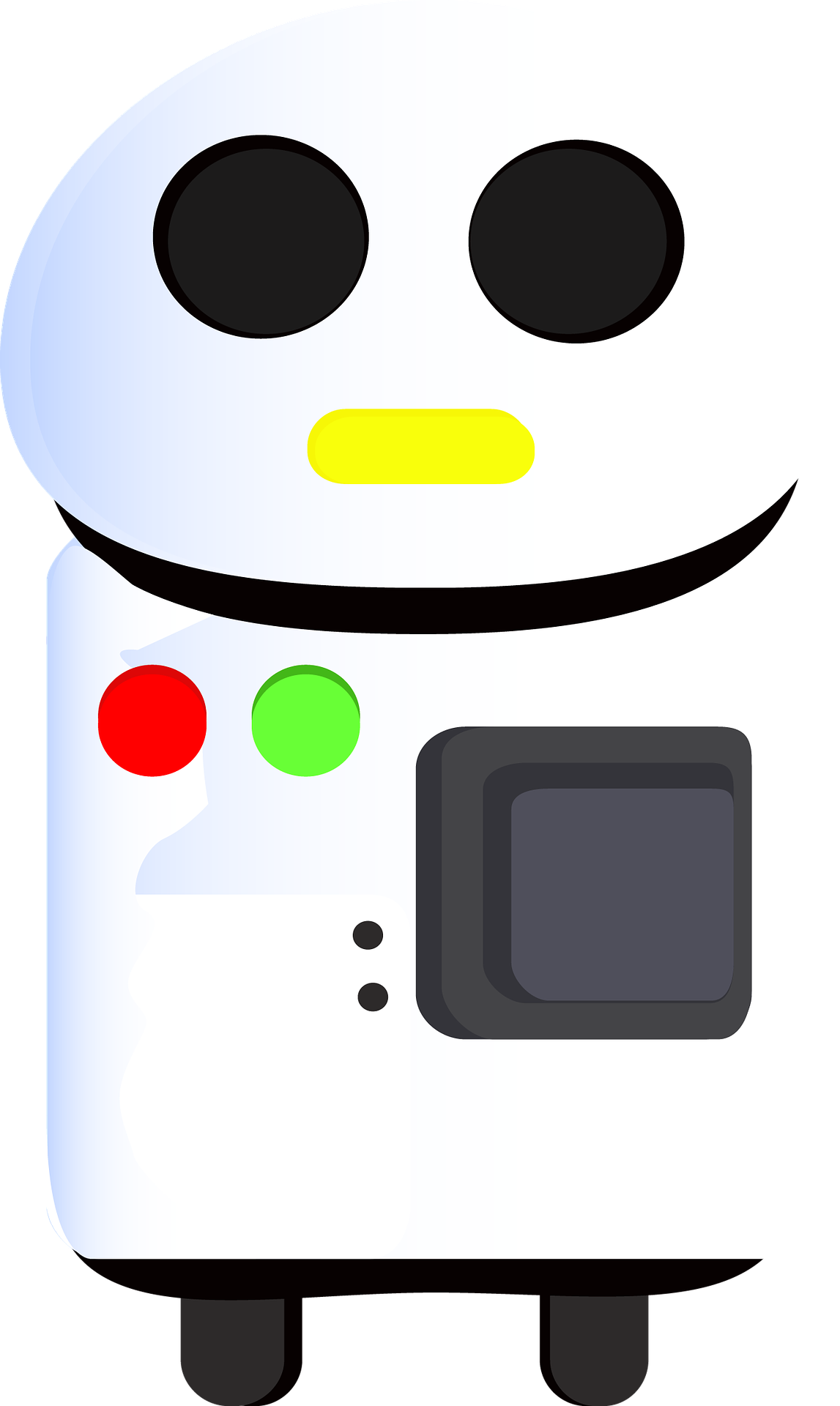 My On What I Work Pega Has Ⓒ - My On What I Work Pega Has Ⓒ (1147x1920)