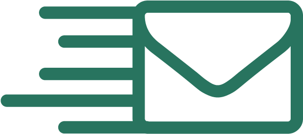 Subscribe To Our Newsletter - Subscribe To Our Newsletter (671x330)